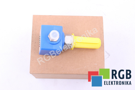 A217249 F.A.T. SENSORE DI FLUSSO