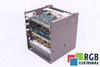 6RA2632-6DV55-ZY08 SIEMENS SIMOREG D380/130