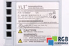 FC-302P1K5T5E DANFOSS 131B0037