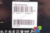 TS64GPSD330 TRANSCEND PSD330 2.5" 64GB