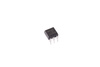BRT12M VISHAY BRT12M-X001 THT DIP OPTOISOLATORE