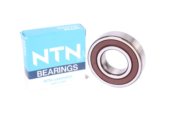 TS2-6206LLUAC3/4C NTN 30X62X16 CUSCINETTO