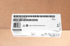 6AV2124-0UC02-0AX1 SIEMENS SIMATIC HMI TP1900 COMFORT