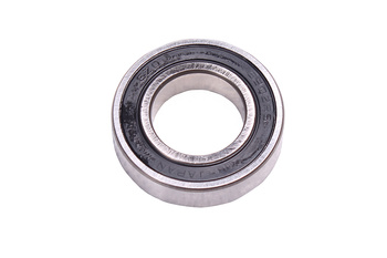 6902-2RS EZO 15X28X7 CUSCINETTO