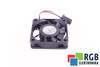 A90L-0001-0511 FANUC 2406VL-S5W-B79 60X60X15MM, 24V VENTILATORE