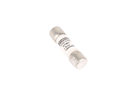 FUSIBILE ATM4 FERRAZ SHAWMUT 600V, 4A 10.3X38.1MM
