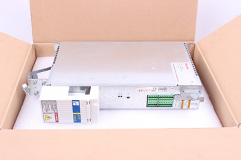 BZM01.3-01-07 REXROTH R911285743 ECODRIVE SENZA COPERTURA
