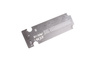 PCI-E1XTOPCI PCE1PCI-A03 VER006S