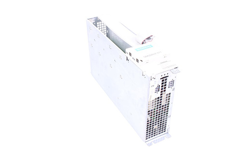 6SN1123-1AB00-0CA0 SIEMENS SIMODRIVE 611 LT-MODUL INT. 2X25A