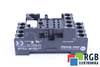 CAT700-HN103 ALLEN BRADLEY SER B 300VAC 7A