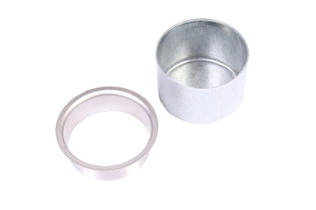 99114 SKF SPEEDI-SLEEVE BUSSOLA DI RIPRISTINO