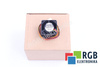 109P0424H316 SANYO DENKI SAN ACE 40 40X40X28MM, 24V VENTILATORE