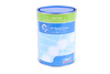 LGLT 2/1 SKF NLGI 1 1KG GRASSO A BASSA TEMPERATURA PER ALTE VELOCITA