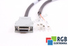 CAVO A02B-0120-K847 PER AZIONAMENTI SERVO MPG FANUC 7M SOSTITUTO