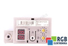 ESM02.3-FW INDRAMAT FWA-ECODR3-SMT-02VRS-MS
