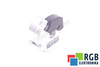 EQI13293262S12-78G7 HEIDENHAIN ID.NR.359224-03 ENCODER