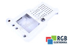 JZRCR-NPP01-1 YASKAWA CUSTODIA