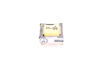 8109575 TRASFORMATORE
