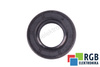 17X32X8 ANS OS-A11 NBR PARAOLIO