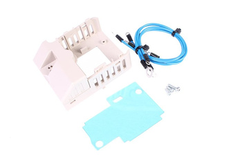 JOHB-GA50 YASKAWA OP CARD MOUNTING KIT