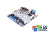 EPIA-SP8000EG VIA LVDS MINI-ITX VIA SCHEDA MADRE