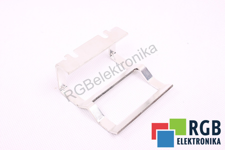 6ES7390-5AA00-0AA0 SIEMENS SIMATIC S7