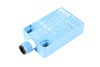 CQ35-25NNP-KC1 SICK 6021464 SENSORE DI PROSSIMITA CAPACITIVO