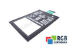 E-ELD/B E-CON-ELD/B/15084 TASTIERA SOSTITUTO