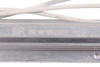 SRF10068J100W SIR 68OHM RESISTORE DI FRENATURA