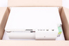 6SC6116-0AA00 SIEMENS SIMODRIVE 611 D490/49 M6REQ