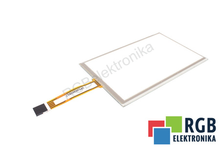 T070S-6RBH03N-0A11R0-080FH HIGGSTEC 165X104MM 5PIN TOUCHSCREEN