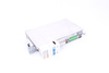 DKC04.3-040-7-FW BOSCH REXROTH FWA-ECODR3-FGP-03V36-MS SENZA COPERTURA