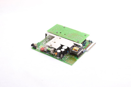 6SC6100-0GC08 SIEMENS SIMODRIVE 650