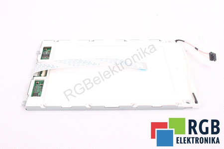 A075EM106B DISPLAY LCD