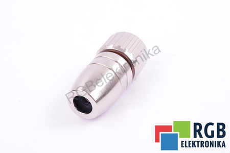 SPINA ENCODER TONDA MASCHIO C12 PRECIZIKA METROLOGY 12PIN