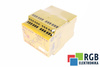 PNOZ V 3S 24VDC 3N/O 1N/C 1N/O T PILZ 774789 RELE DI SICUREZZA