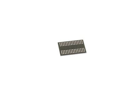 MT46H16M32LFB5-6 MICRON AIT:C