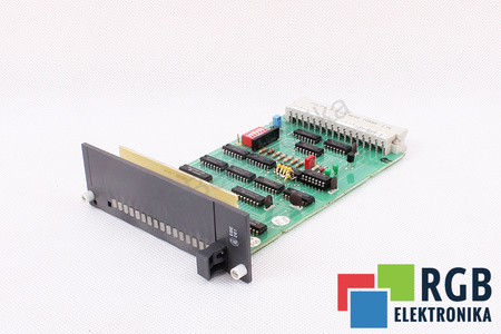 EBE 261 KLOCKNER MOELLER EBE261 K-M L2E261A