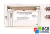 6SN1118-0DG22-0AA0 SIEMENS SIMODRIVE 611-D VERSION C