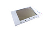 LM32K101 PER LM32K10 MATRICE LCD SOSTITUTO