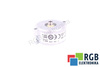 SEK37-HFB0-K02 SICK 1037059 ENCODER