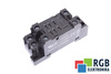 PTF08A-E OMRON BASE PLUG-IN PER RELE
