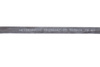 CAVO PER HR410 HEIDENHAIN 296467-05 5M