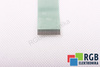 GT H07207 151X104, 22PIN TOUCHSCREEN