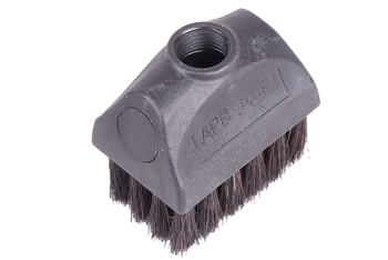 LAPB3X4E1 SKF SPAZZOLA PER LUBRIFICATORI MONOPUNTO