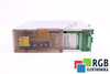 TDM1.2-050-300-W1-000 INDRAMAT AC SERVO CONTROLLER R911236233