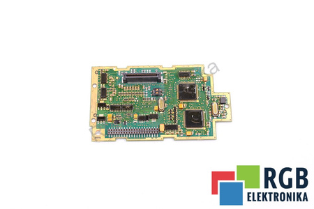 A5E00994721 SIEMENS PER 6SE6430-2AD37-5FA0 MICROMASTER 440