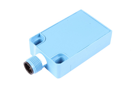 CQ35-25NNP-KC1 SICK 6021464 SENSORE DI PROSSIMITA CAPACITIVO