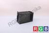 PY0A150E0XXYPH1 SANYO DENKI AC200V BL SUPER PY HIRATA SERVO