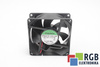 PF80321B1-000U-A99 SUNON 80X80X32MM, 12V VENTILATORE